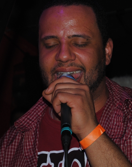 3JahreKK mff fazoletti (116)